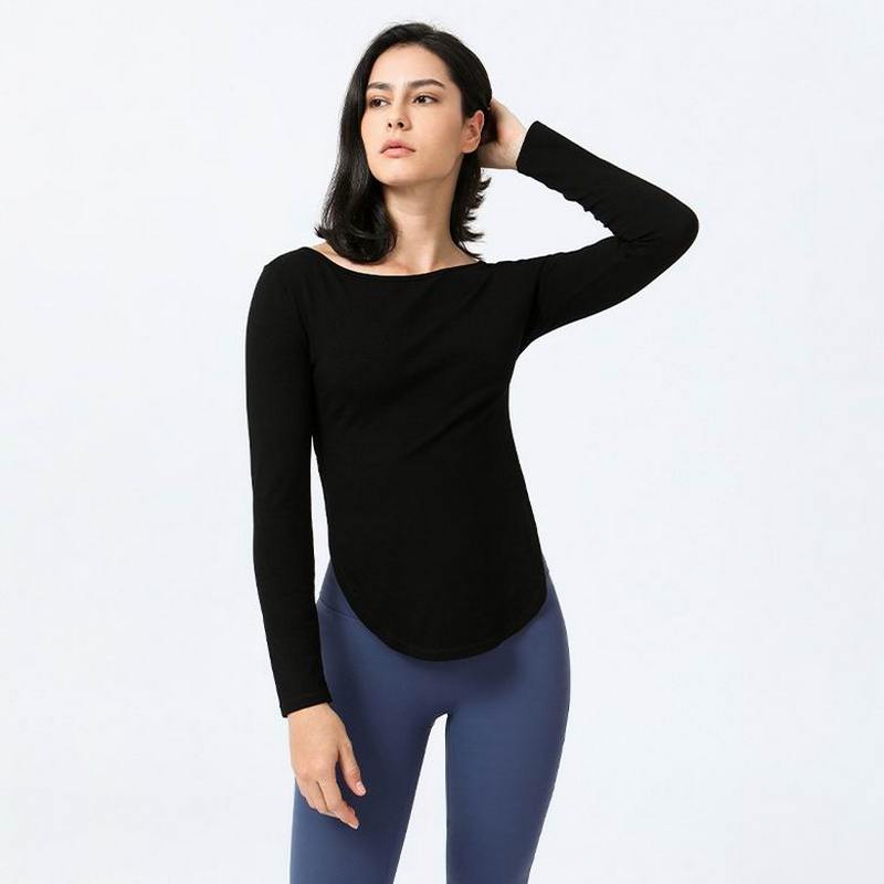 Lululemon Women's Outwear 10